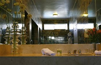 Duo Hotel Boutique 리마 외부 사진